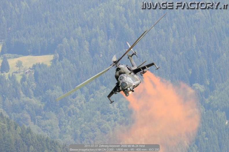 2011-07-01 Zeltweg Airpower 2699 Mil Mi-24 Hind.jpg